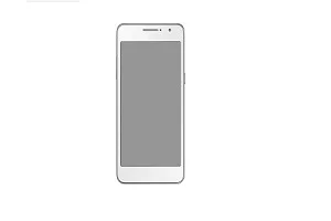 Samsung Galaxy S7 mini